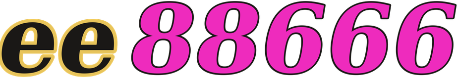 ee88666 logo