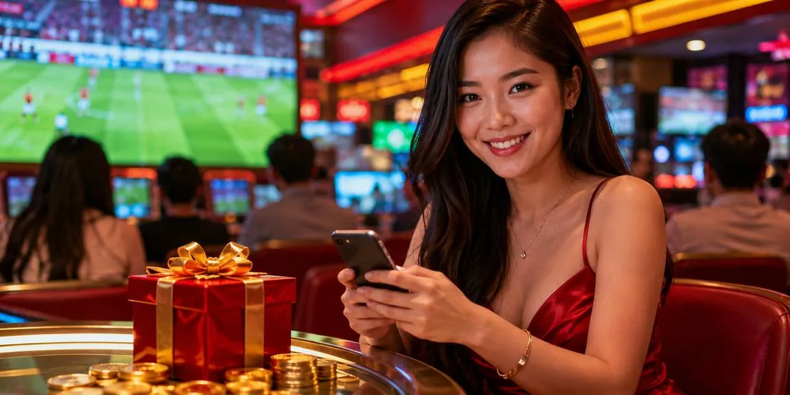 ee88666 Thưởng nạp đầu mỗi ngày