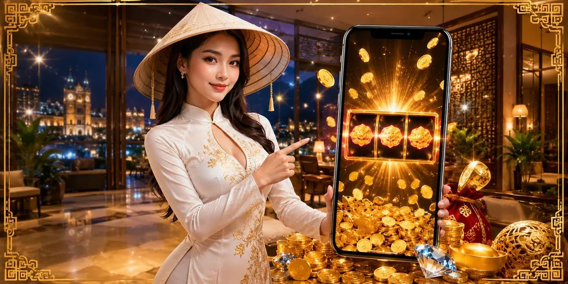 ee88666 Casino trực tiếp