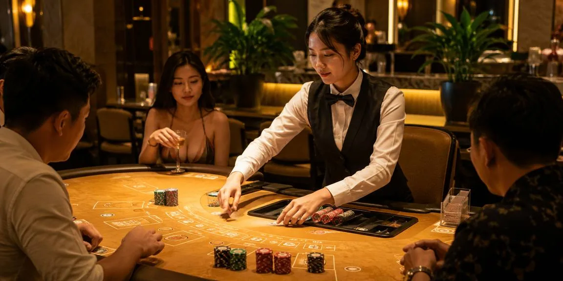 ee88666 Thể thao