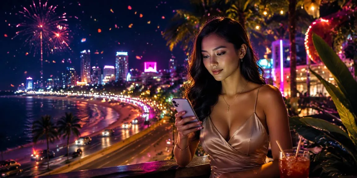 ee88666 Trải nghiệm di động