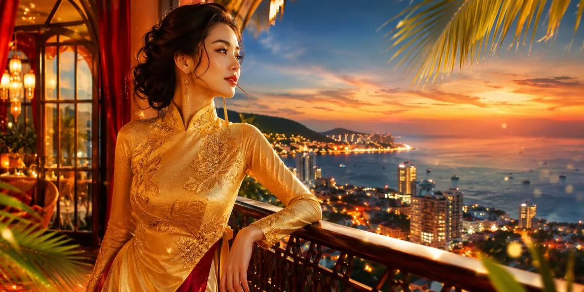 ee88666 Rút Tiền Về Ví Của Bạn