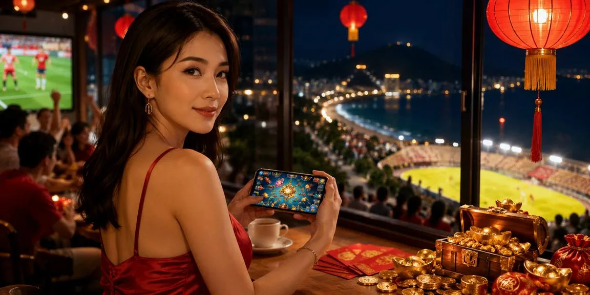 ee88666 Nạp Tiền Vào ee88666