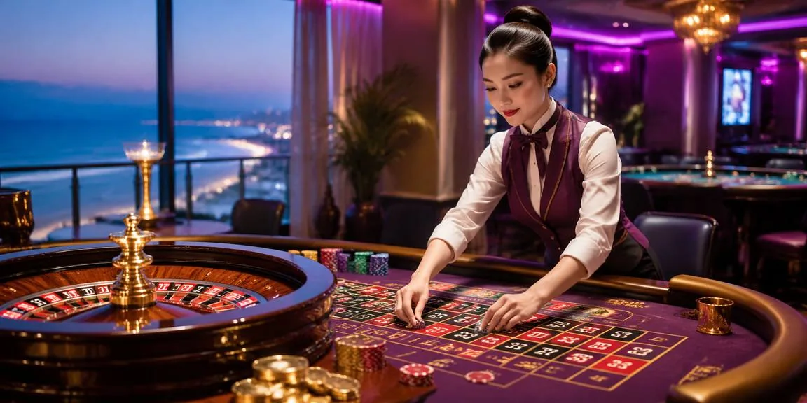 ee88666 Xác Minh Tài Khoản ee88666