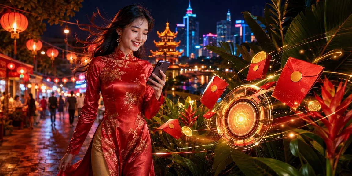 ee88666 Pháp lý tại ee88666: Điều khoản bạn cần biết