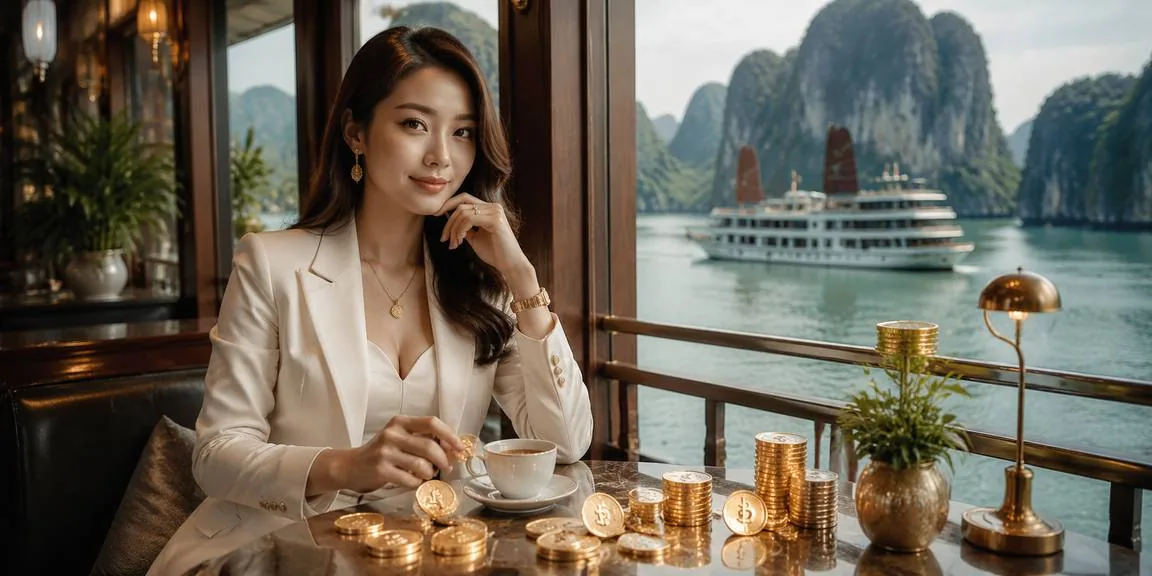 ee88666 Đăng Nhập ee88666 Trong Vài Bước Trên Điện Thoại