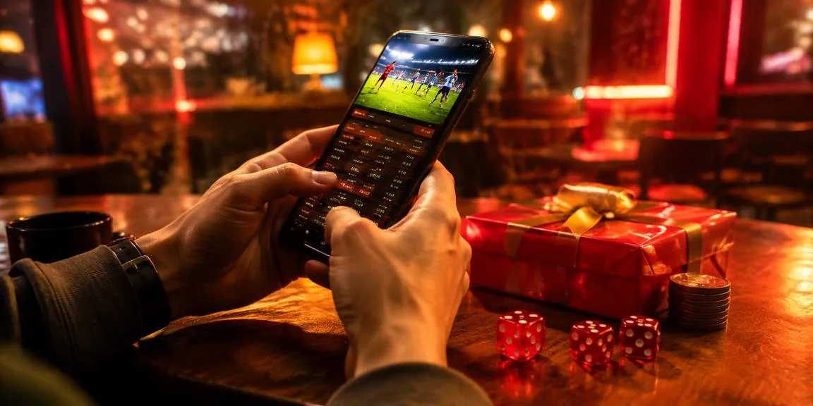 ee88666 Việt Nam Sảnh casino